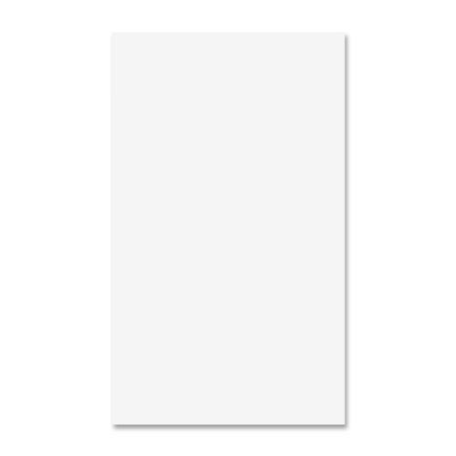 Product Cover TOPS Memo Pads, 3