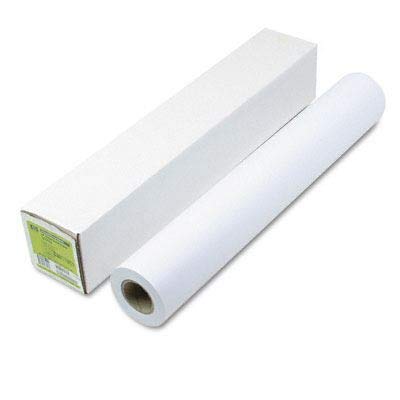 Product Cover HP Universal Bond Paper (24 Inches x 150 Feet Roll)