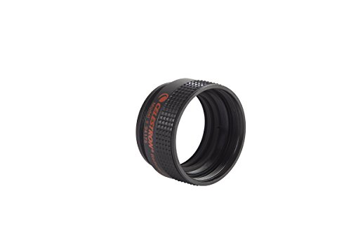 Product Cover Celestron f/6.3 Reducer Corrector for C Series Telescopes