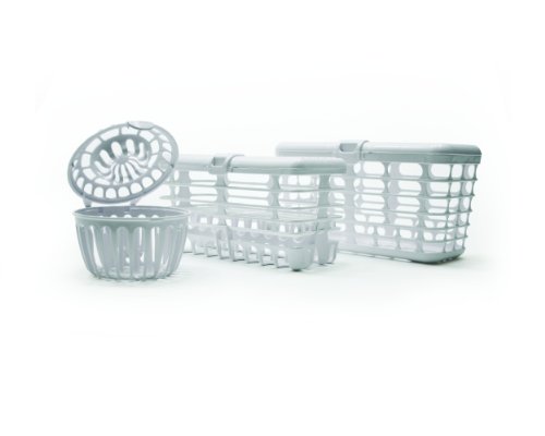Product Cover Prince Lionheart Complete Dishwasher Basket System