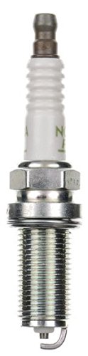 Product Cover NGK (3672) LFR6A-11 Standard Spark Plug, Pack of 1