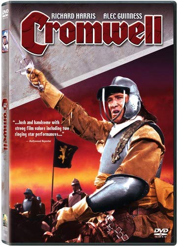 Product Cover Cromwell