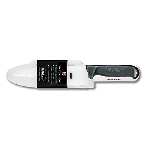 Product Cover Victorinox RH Forschner BladeSafe for 6-Inch to 8-InchKnife Blades