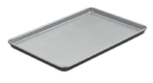 Product Cover Cuisinart AMB-17BS 17-Inch Chef's Classic Nonstick Bakeware Baking Sheet