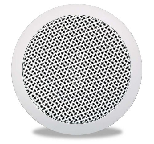 Product Cover Polk Audio RC6s In-Ceiling 6.5