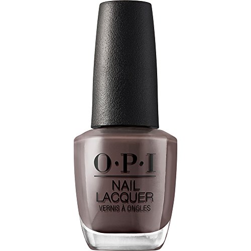 Product Cover OPI Nail Lacquer, That's What Friends Are Thor