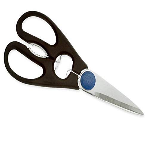 Product Cover J.A. Henckels International Kitchen Shears