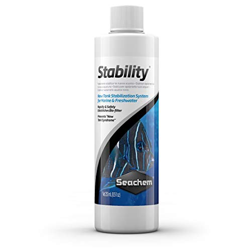 Product Cover Stability, 100 mL / 3.4 fl. oz.