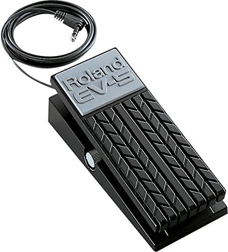 Product Cover Roland EV-5 Expression Pedal