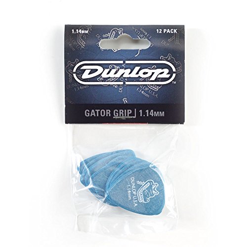 Product Cover Dunlop Gator Grip 12 Pack (417P1.14)