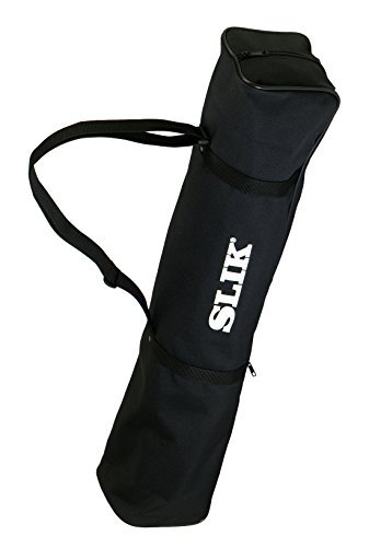 Product Cover SLIK Universal Large Tripod Bag for Tripods up to 30