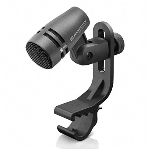 Product Cover Sennheiser E604 Dynamic Cardioid for Snare and Toms