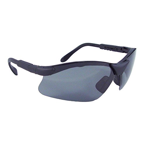 Product Cover Radians RV01P0CS Polarized Revelation Shooting and Safety Glasses