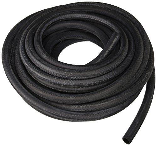 Product Cover Gates 28401 Heater Hose