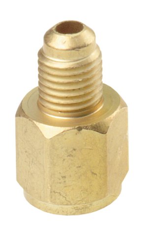 Product Cover FJC 6015 R134A Refrigerant Tank Adapter