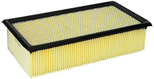 Product Cover Motorcraft FA1750 Air Filter
