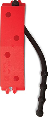 Product Cover Strike Master Ice Augers Mora Blade Guard, 7-8-Inch