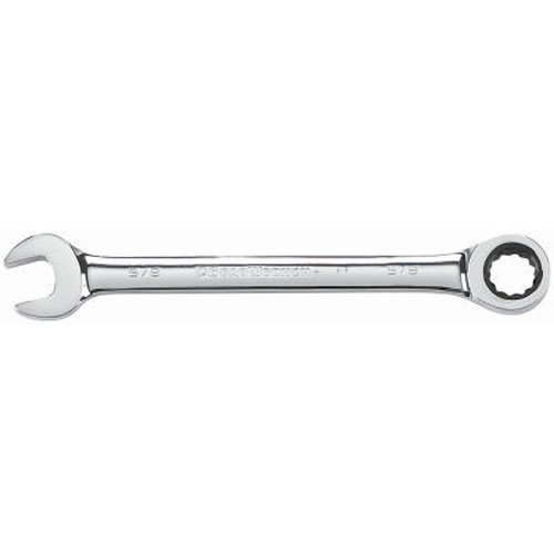 Product Cover GEARWRENCH 5/8