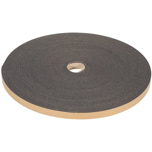 Product Cover Parts Express Speaker Gasketing Tape 1/8