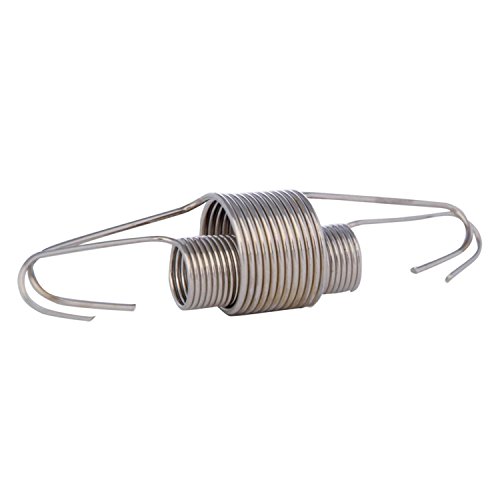 Product Cover Spectre Performance 4700 Throttle Return Spring