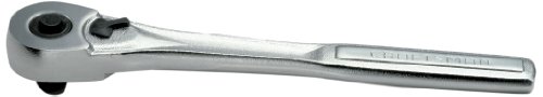 Product Cover Craftsman 1/4-Inch Drive Quick Release Teardrop Ratchet, 9-44807