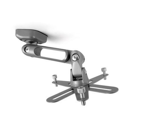 Product Cover Vantage Point CGUPM12-S Universal Front Projector Mount - Silver
