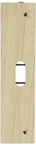 Product Cover SOSS Wood Router Guide Template for #101 Invisible Hinges, 1/4