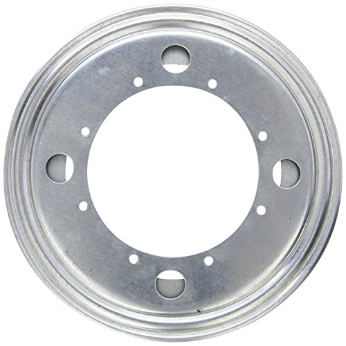 Product Cover Round Bearings, 9
