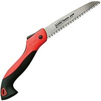 Product Cover Corona RS 7245 Razor Tooth Folding Saw, 7-Inch Curved Blade