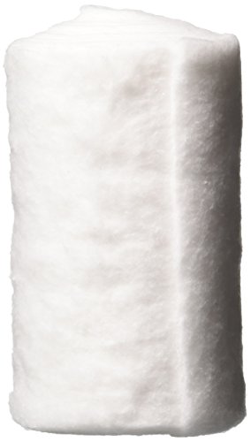 Product Cover Webril 100% Cotton Undercast Padding  4