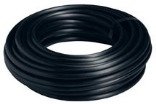 Product Cover Orbit, 100-Feet WaterMaster Underground 38931 1/2-Inch Pro-Blend Flex Pipe, 100, Multi-Colored