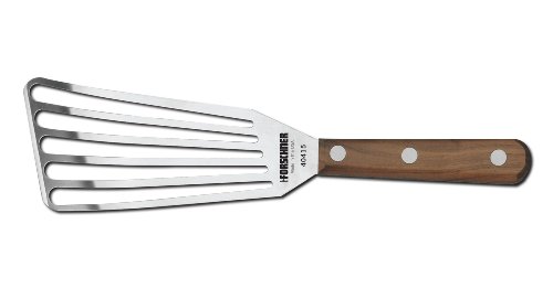Product Cover Victorinox 40415 Turner Slotted Wood 3x6