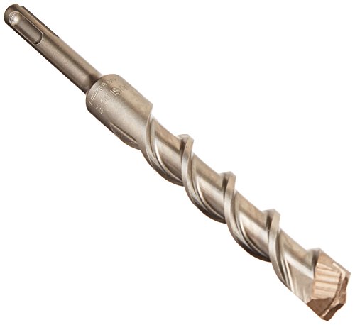 Product Cover Bosch HC2122 3/4-Inch by 8-Inch SDS-Plus Shank Carbide-Tipped Masonry Drill Bit