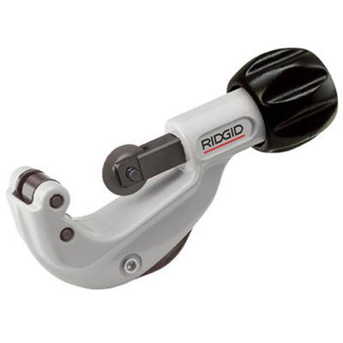 Product Cover RIGID 31622 Model 150 Constant Swing Tubing Cutter, 1/8-inch to 1-1/8-inch Tube Cutter