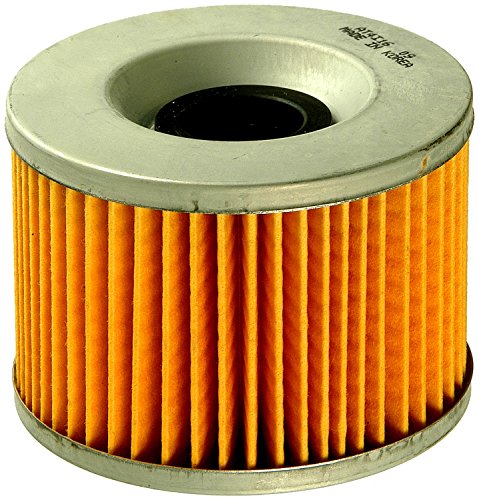Product Cover FRAM CH6009 Oil Filter for Motorcycles