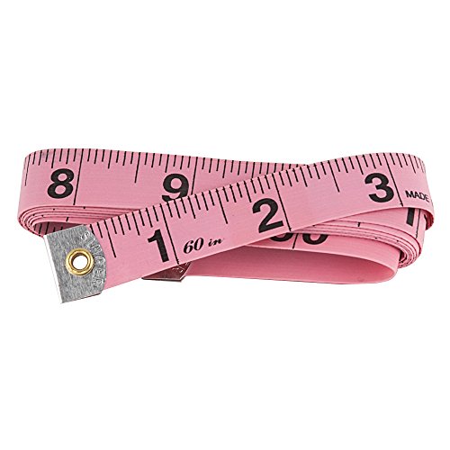 Product Cover SINGER 00218 Tape Measure, 60-Inch