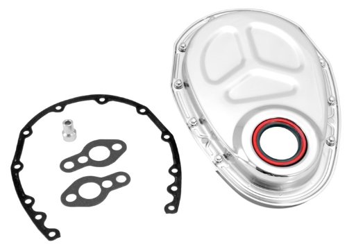 Product Cover Spectre Performance 42353 Complete Timing Cover Kit