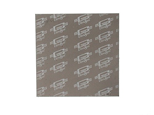 Product Cover Mr. Gasket 5960 Ultra Seal Exhaust Gasket