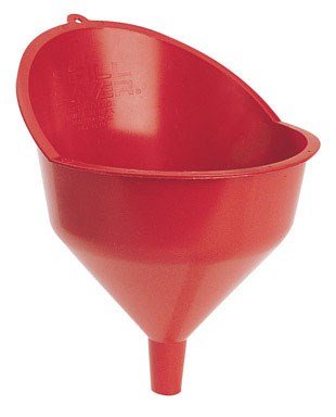 Product Cover Hopkins 10705 FloTool Giant QuickFill Funnel