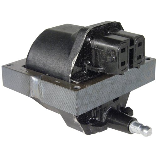Product Cover ACDelco D503A Professional Ignition Coil