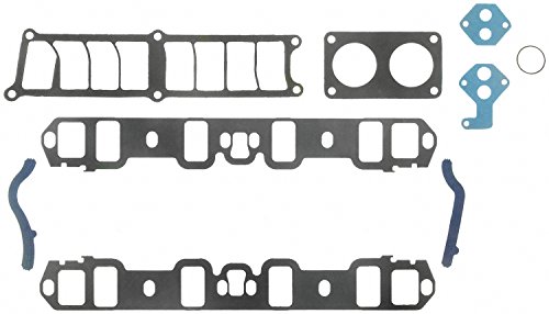 Product Cover Fel-Pro MS94951 Intake Manifold Gasket Set