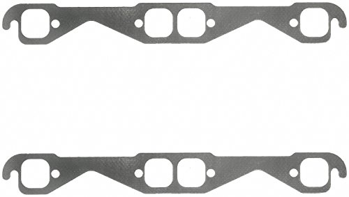 Product Cover Fel-Pro MS94054 Exhaust Manifold Gasket Set