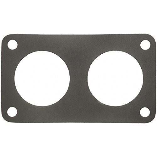 Product Cover Fel-Pro 60845 Throttle Body Mounting Gasket