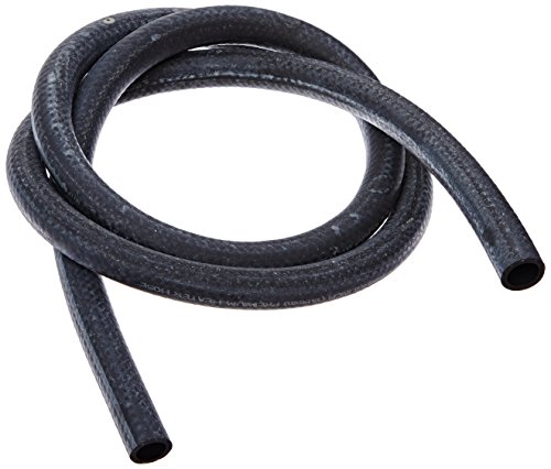 Product Cover Gates 28491 Heater Hose - Polybagged