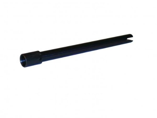 Product Cover Melling IS77 Intermediate Oil Pump Driveshaft