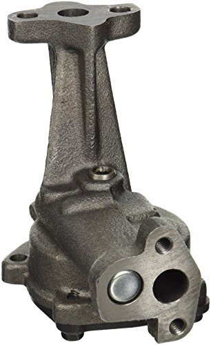 Product Cover Melling M68 Replacement Oil Pump