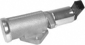 Product Cover Motorcraft CX1828 Idle Air Control Motor