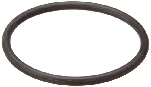 Product Cover Motorcraft RG-571 Seal - Thermostat