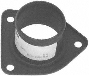 Product Cover Motorcraft RH63 Thermostat Housing
