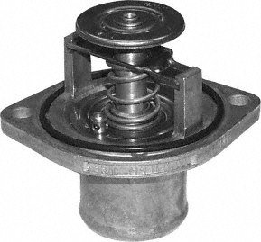 Product Cover Motorcraft RT-1169 Thermostat Assy